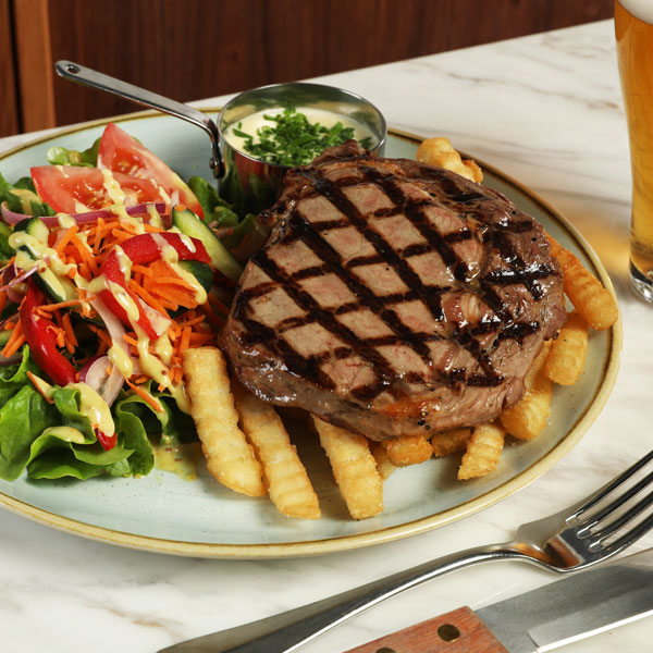 food-image2
