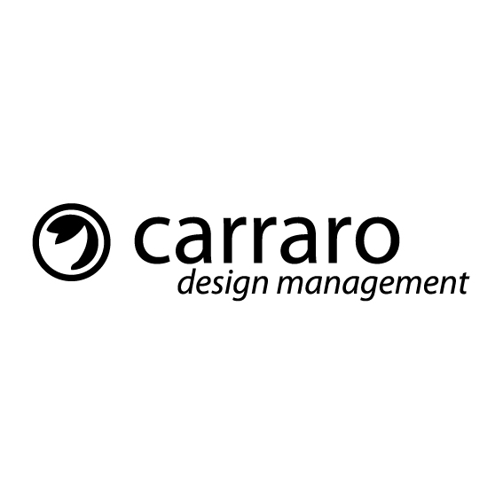 CARRARO