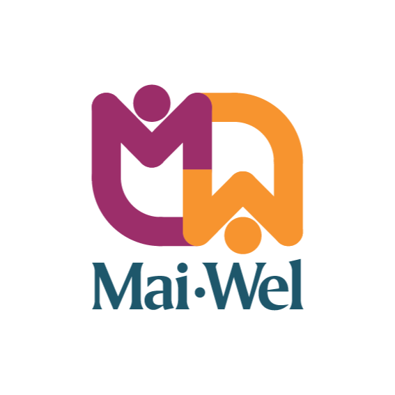 Maiwel