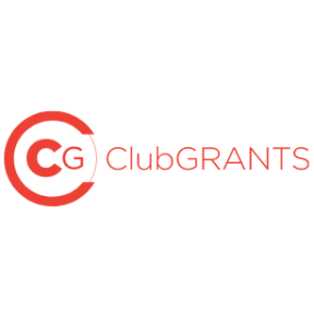 clubgrants-square
