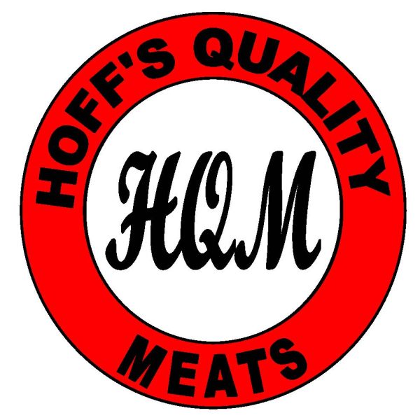 HQM LOGO - 2016