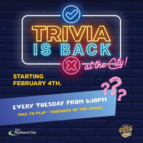 CMC_Trivia_sq CMC_Trivia_sq