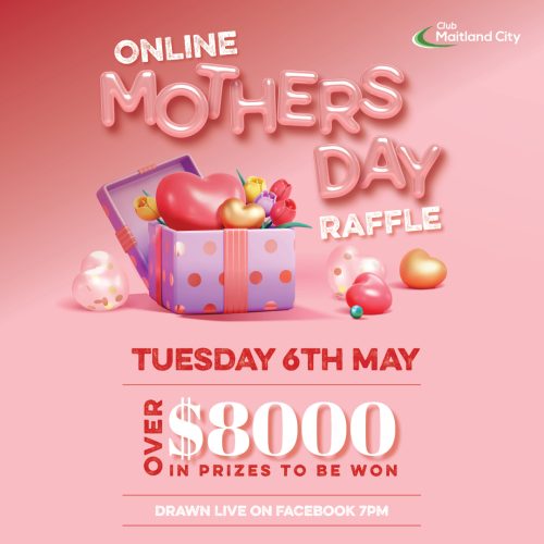 CMC_Mothers Day_sq CMC_Mothers Day_sq
