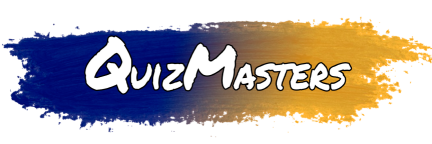 qm_logo qm_logo
