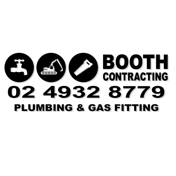 sponsor-logo