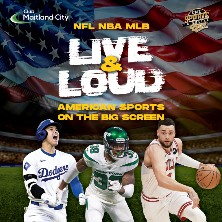 CMC_American-Sports-Live_sq