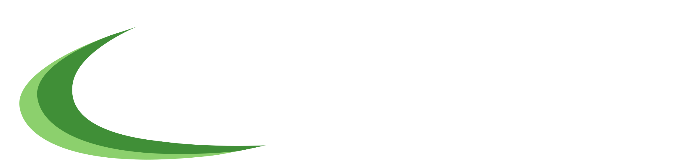 Club Maitland City