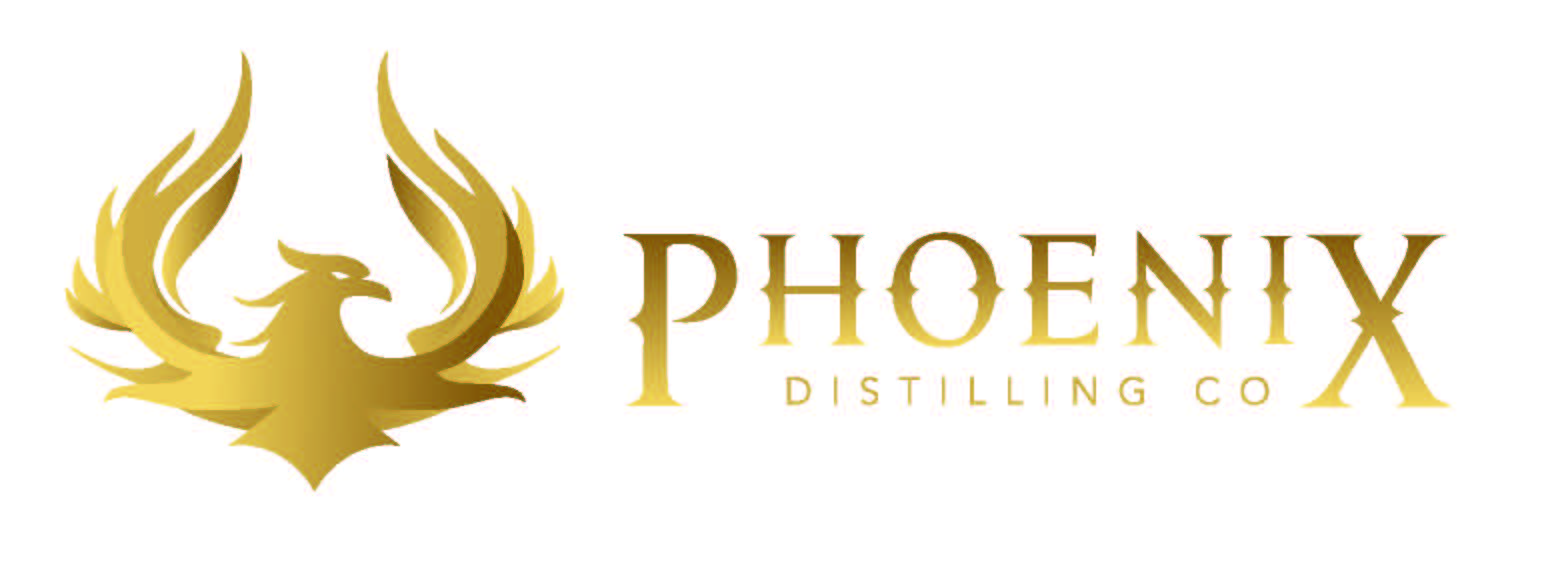sponsor-logo