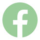 social-meida