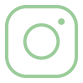 social-meida