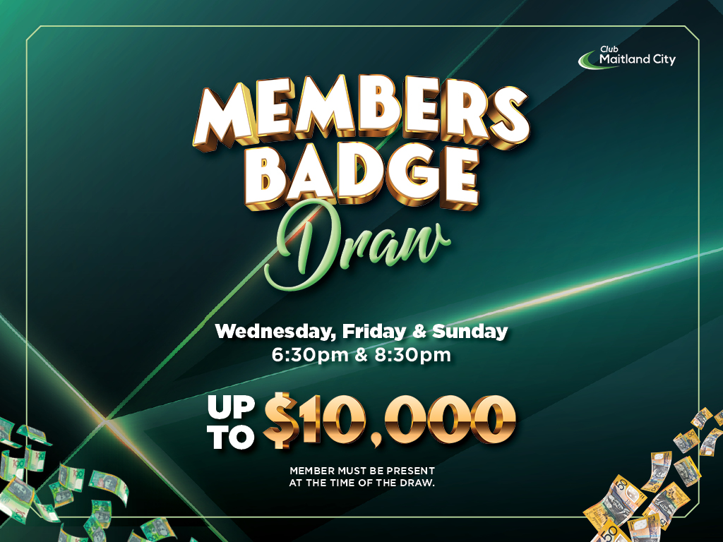 CMC_Members badge draw_pos