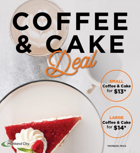 CMC_coffeeandcake_sq