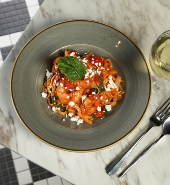 Photo-by-Elfes-Images-CEI_5334-1024x683